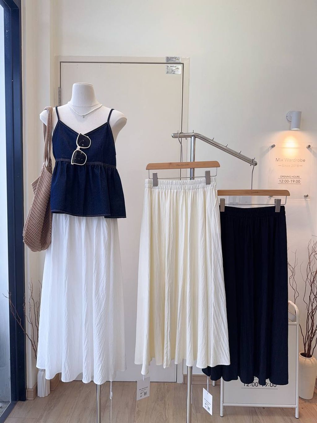 image_13E0D44D-0EB3-4FB6-8BD5-33E5B84C8226_1758174905