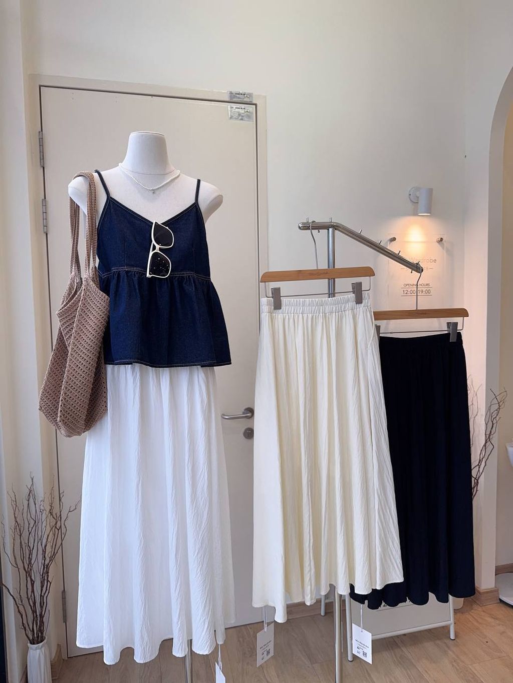 image_1357099D-380D-40CB-B46D-B13614EED741_1758174905