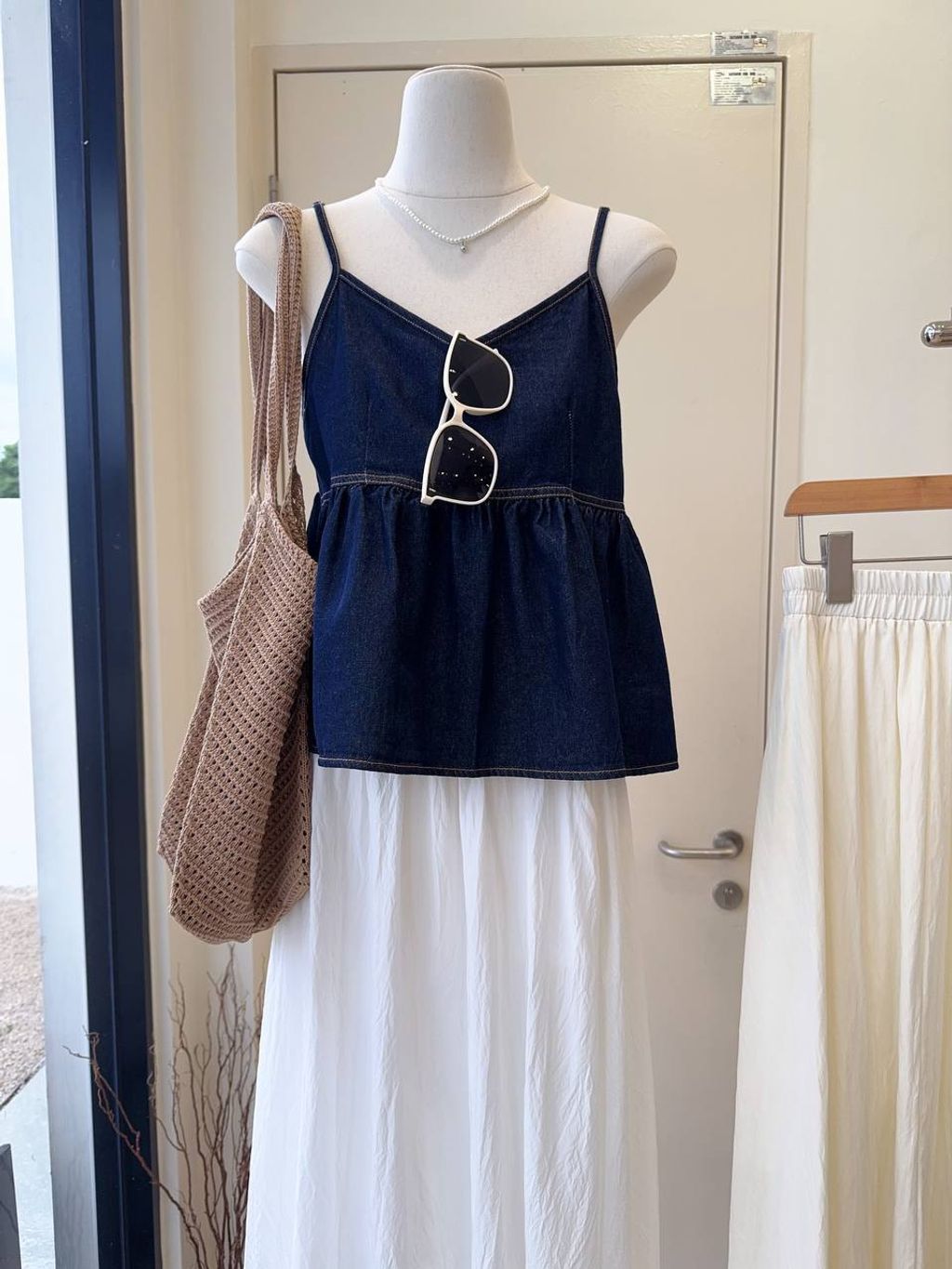 image_A46BD42B-F179-4B4B-AA00-FDF09E6CFEC9_1758174905