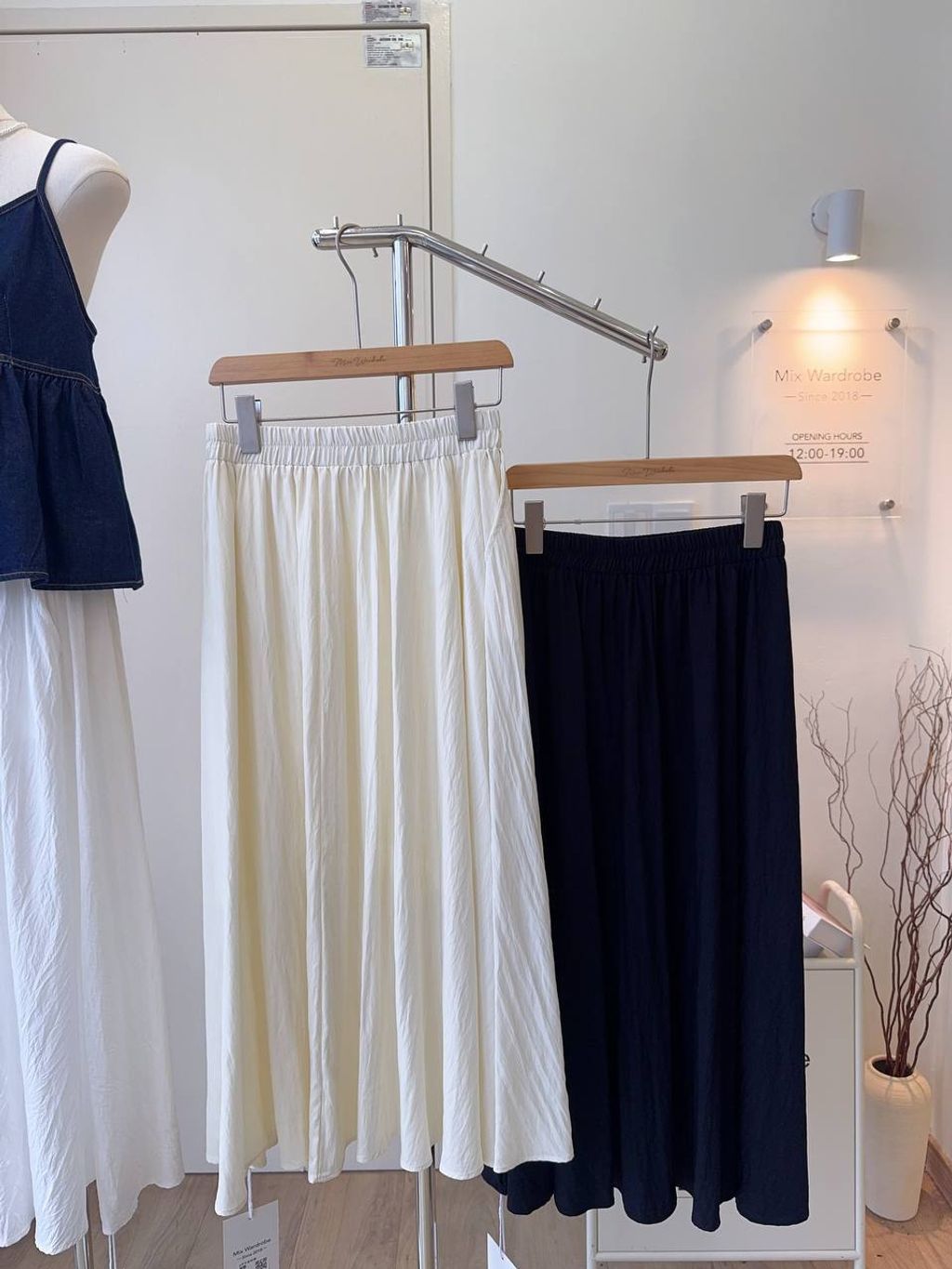 image_E174C8C6-C0A9-453F-838D-D2350AFFACC0_1758174905