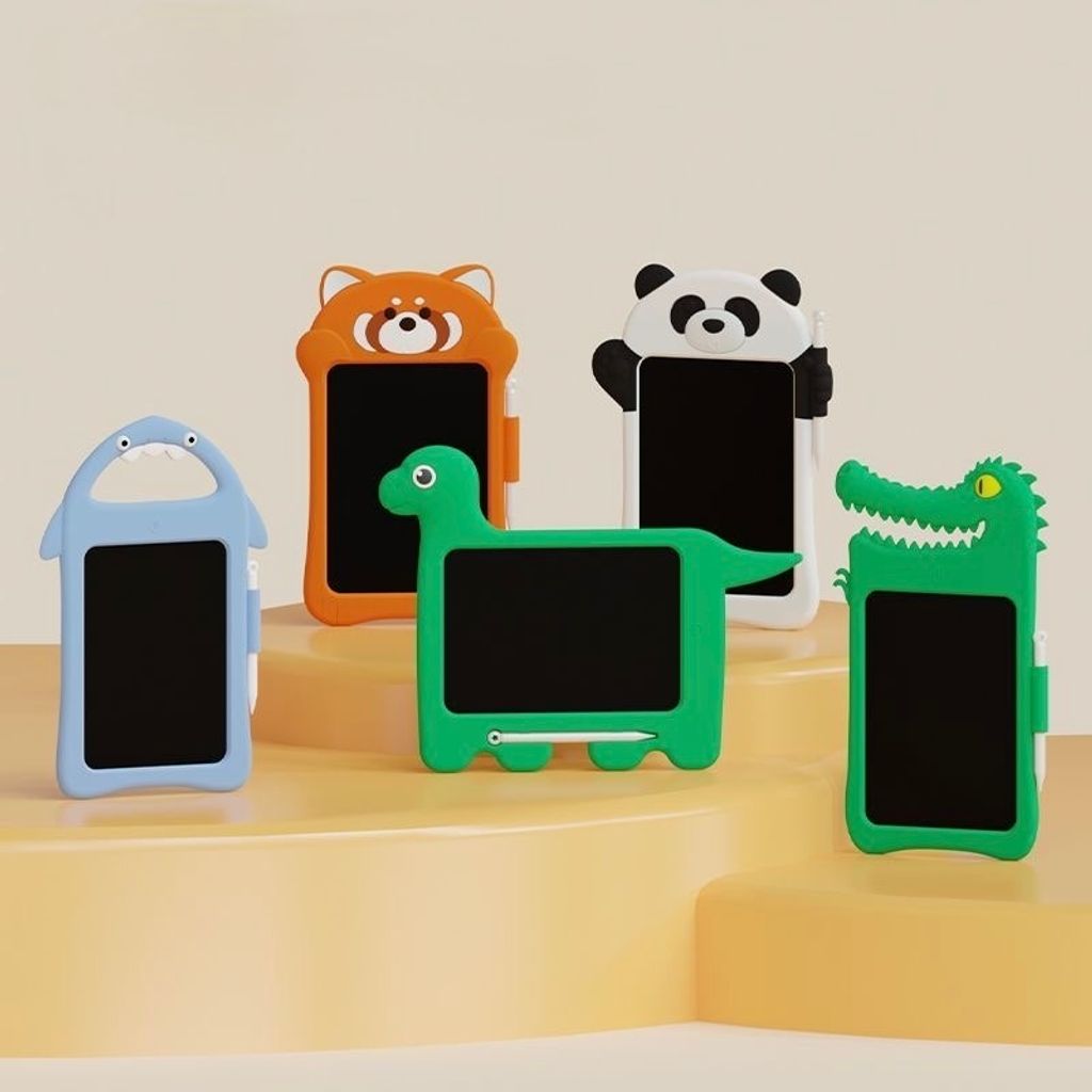 image_5298070C-9B6B-4B62-B67F-C624B2FB56DC_1758177156