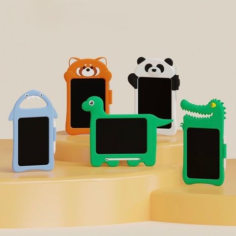 image_5298070C-9B6B-4B62-B67F-C624B2FB56DC_1758177156