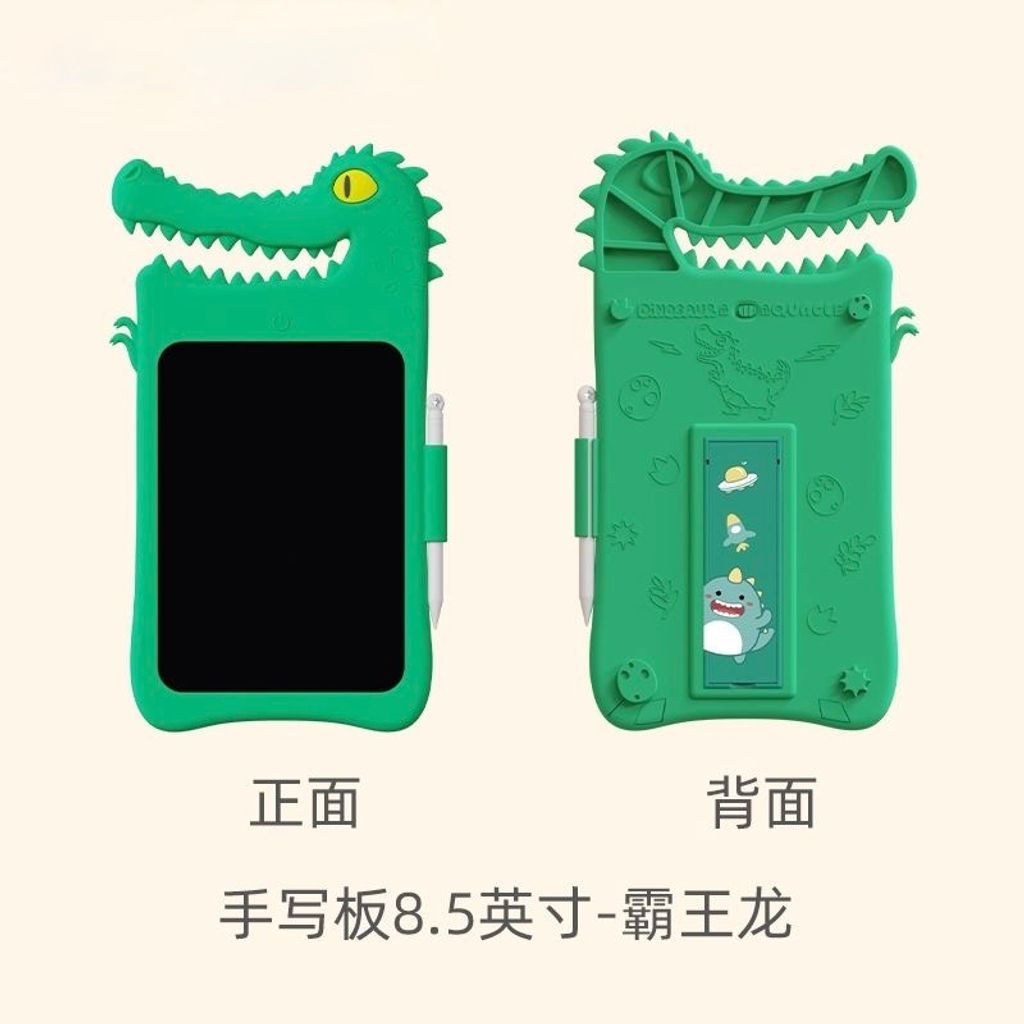 image_A02D7AEF-CA01-44CA-BA36-2E04DBAB6FED_1758177156