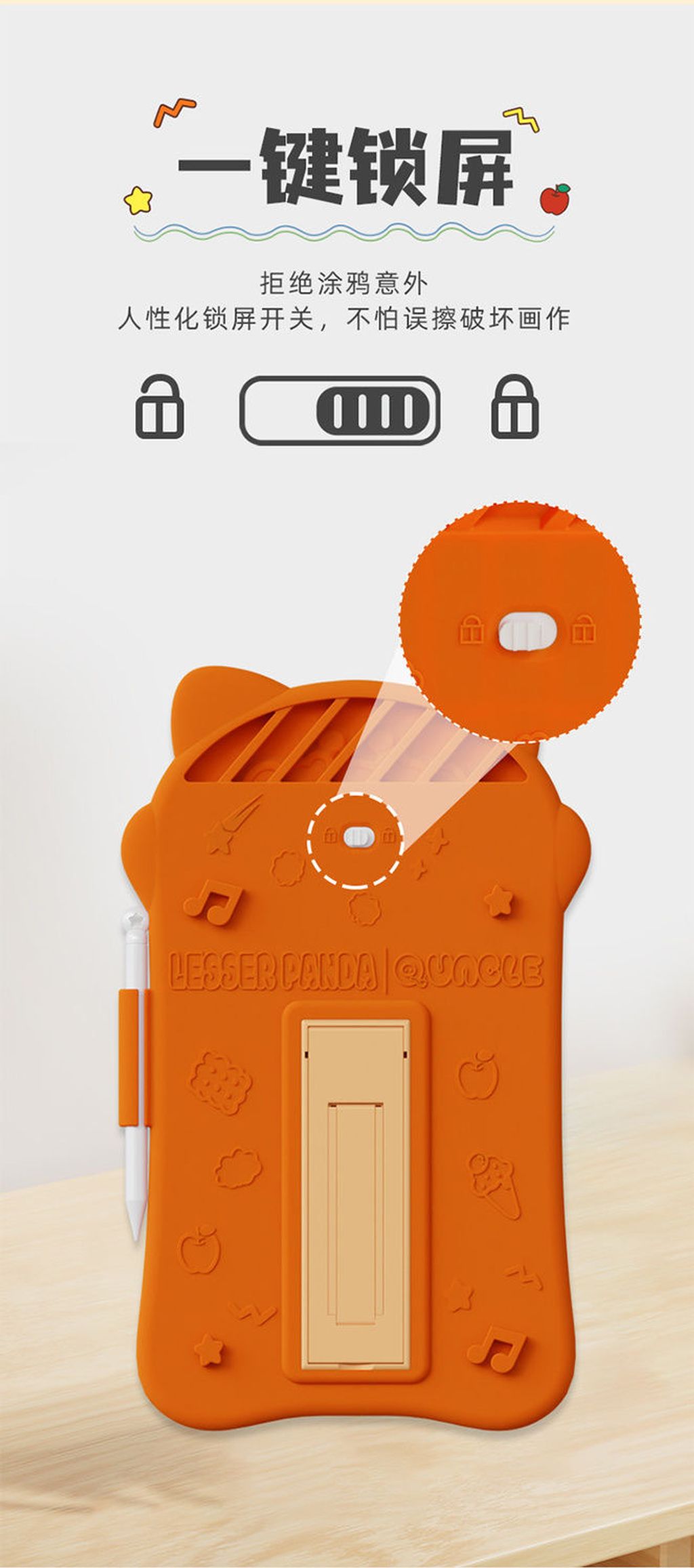 image_7A1F9DB8-200C-4807-BAA2-D9BBFD39ADDE_1758177156