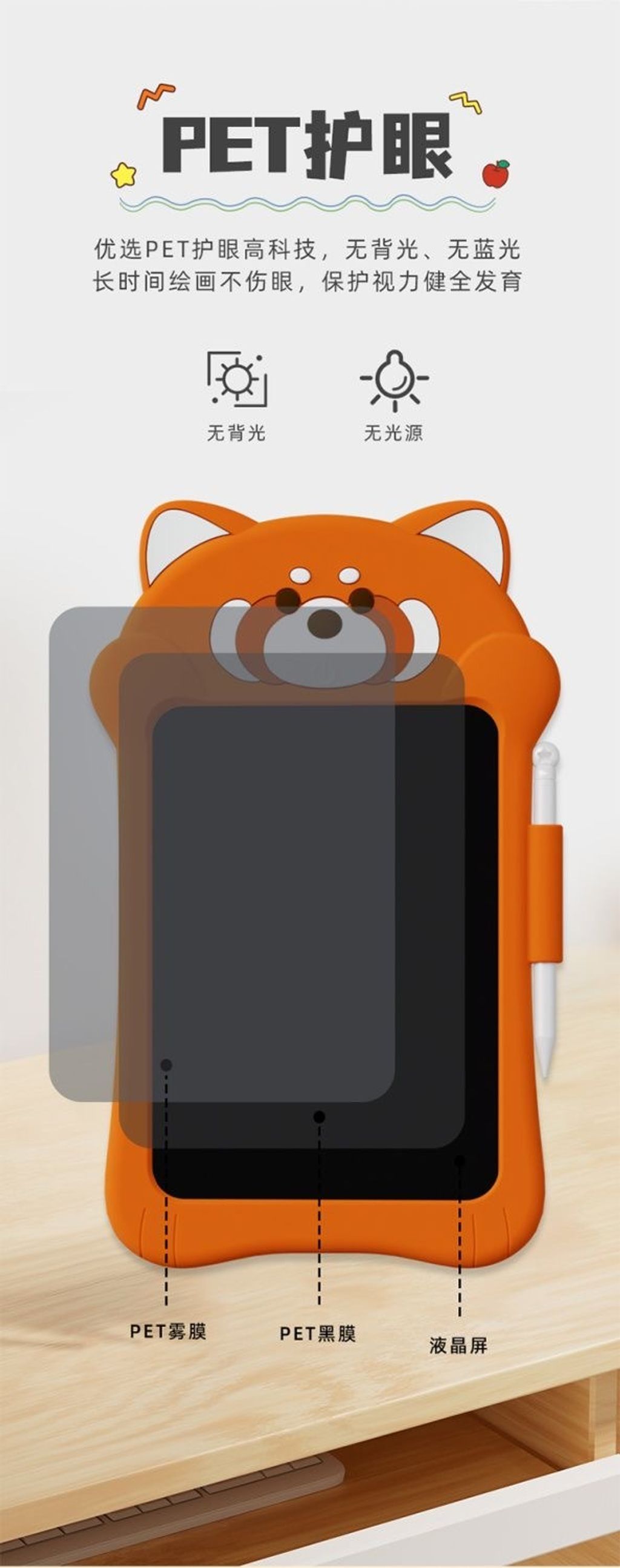 image_445A5020-8927-4F24-9DEC-DDA414E1AB3D_1758177156