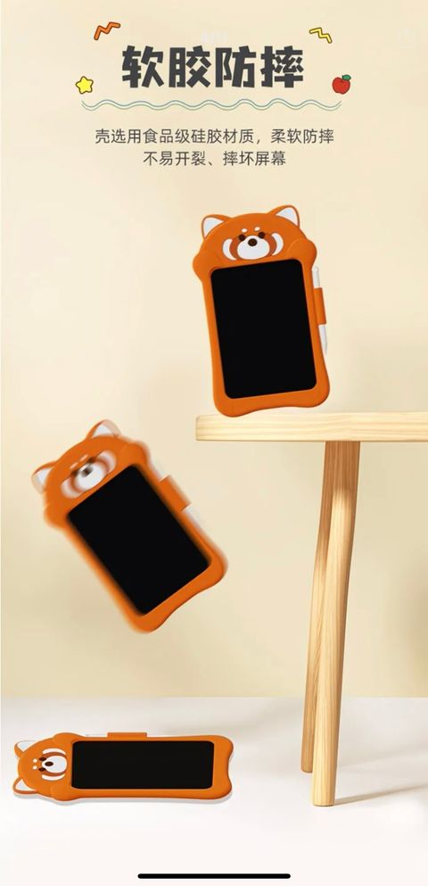 image_124FBE9D-B58A-4C97-A9D7-032011025C90_1758177156