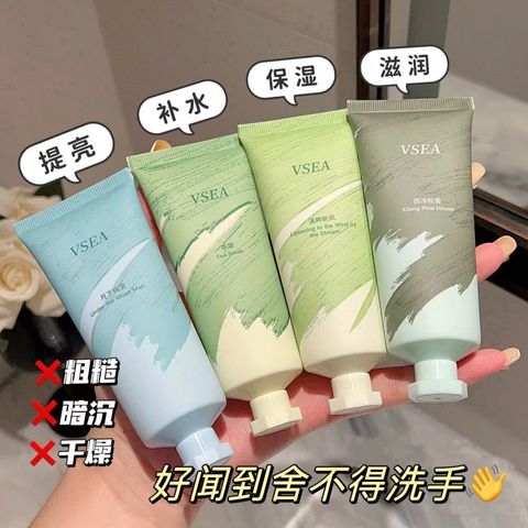 image_AABF3027-90E2-4E3A-8A01-39C3D6B31AE5_1758178974