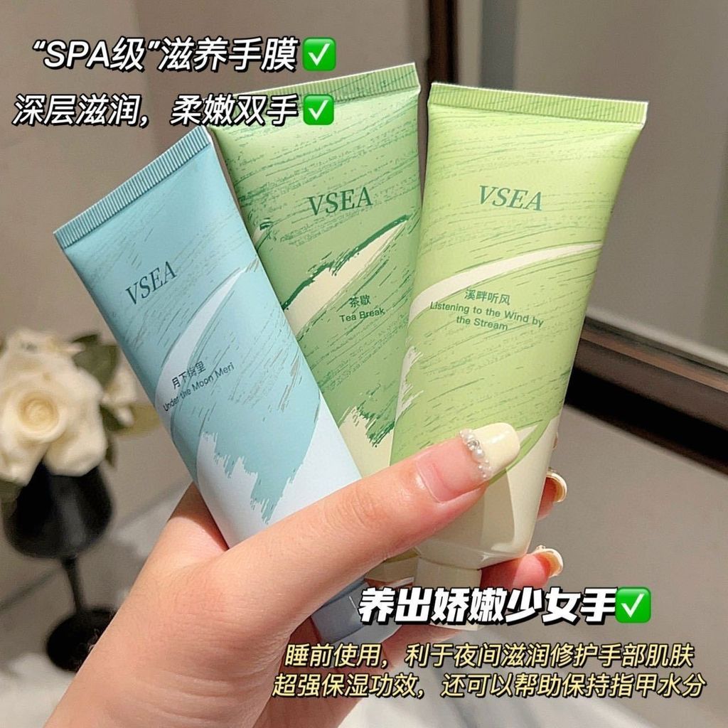 image_FBB7BF49-716A-4E42-AB47-A3640DDAE9F0_1758178974