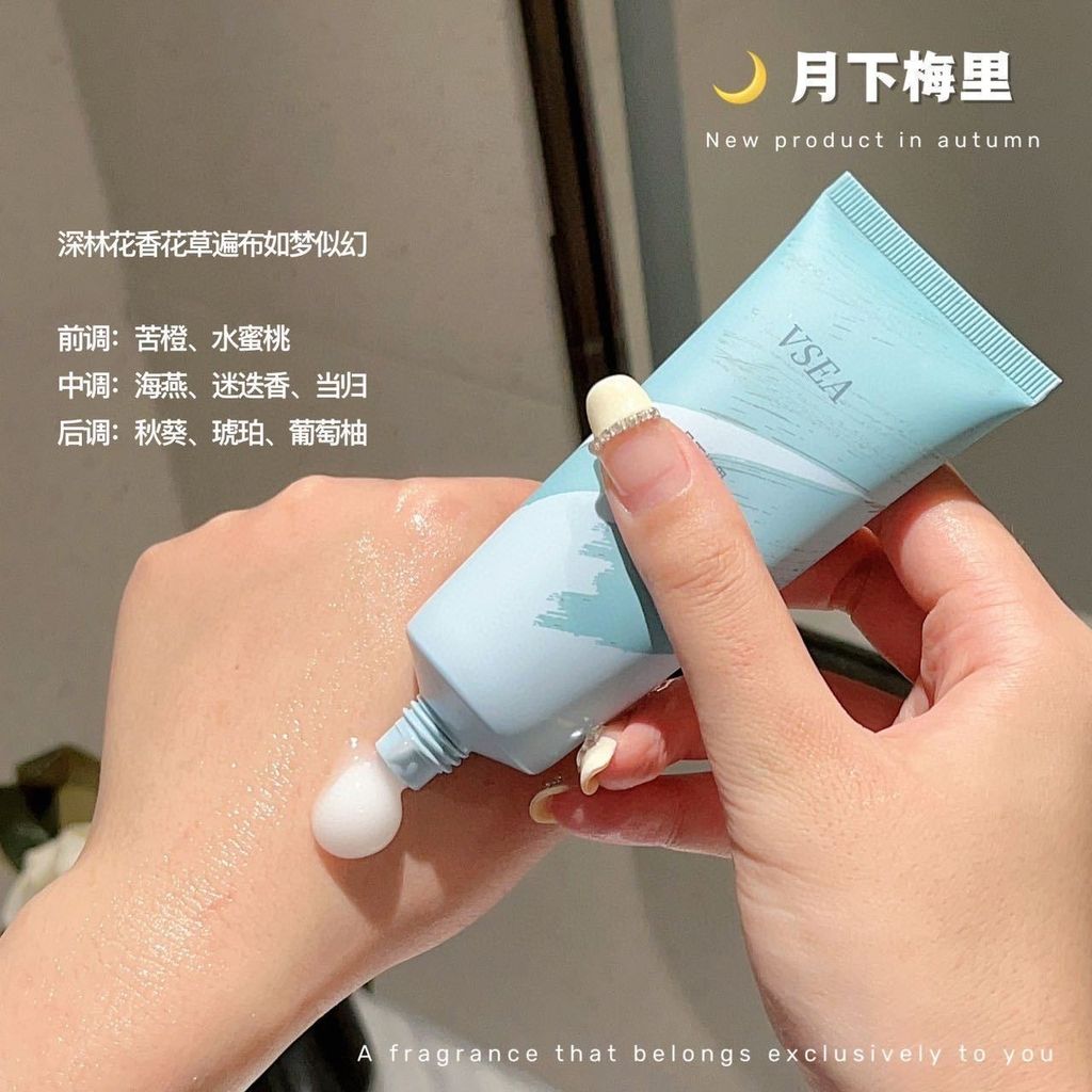 image_FE2DE4C4-7183-4877-8836-EA3FD55C6FA0_1758178974