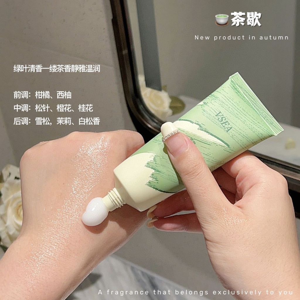 image_A7B197DC-45AC-4E42-BC2C-170E5046B9B6_1758178974