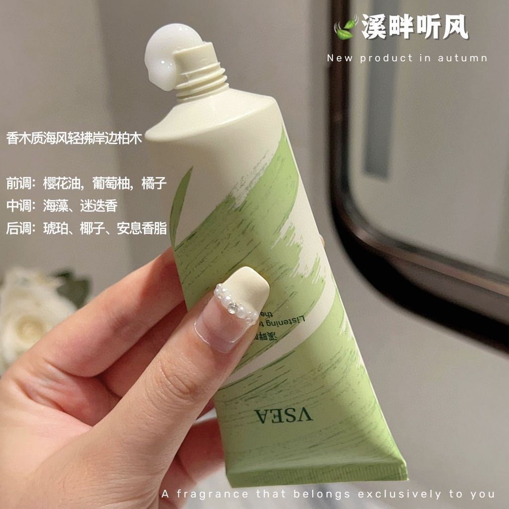 image_04E878F0-4224-45B1-8909-0C87CB8BC8EE_1758178974