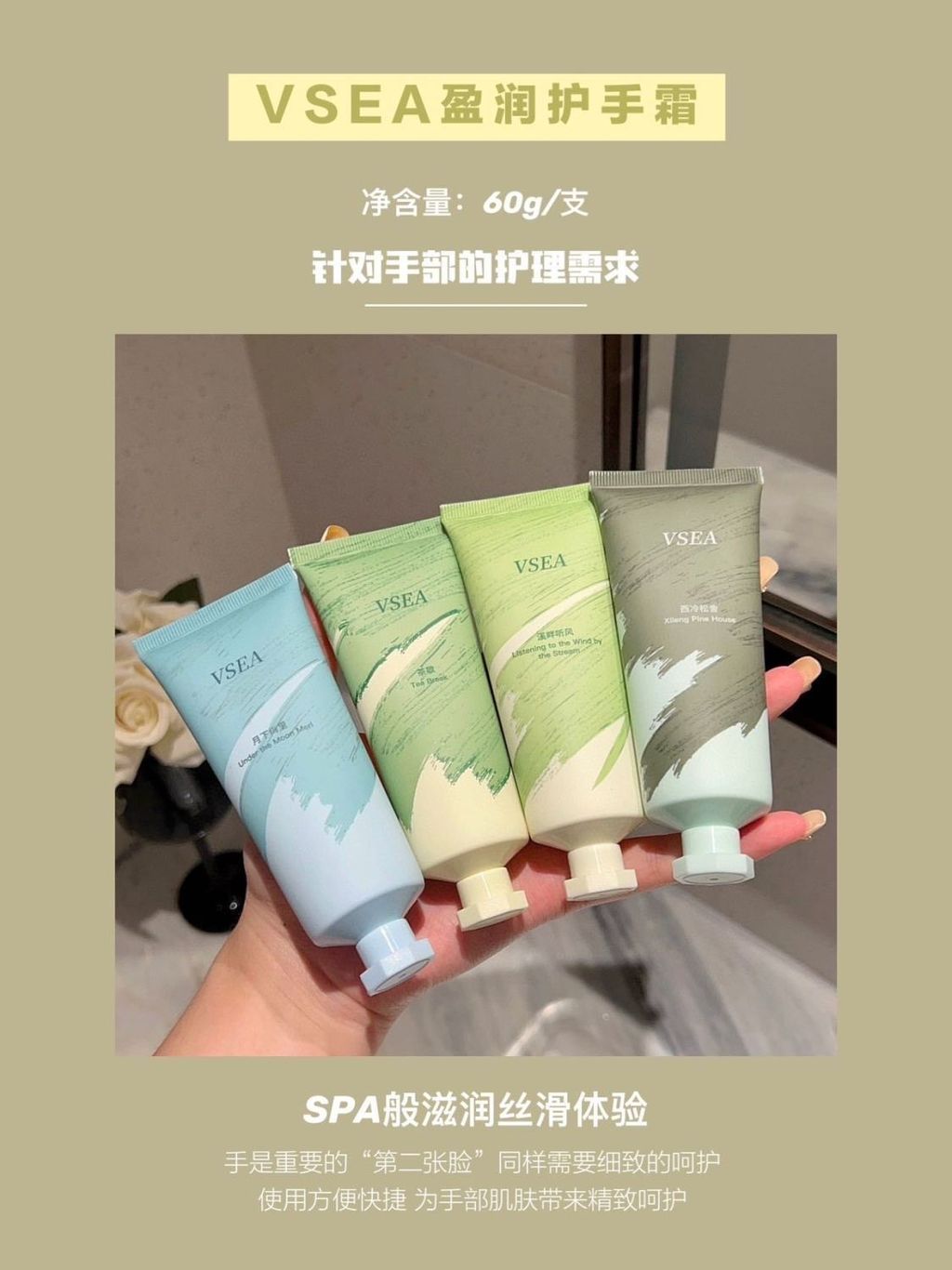 image_29E66550-F0BE-496A-ABF0-96A5487E2EF3_1758178974