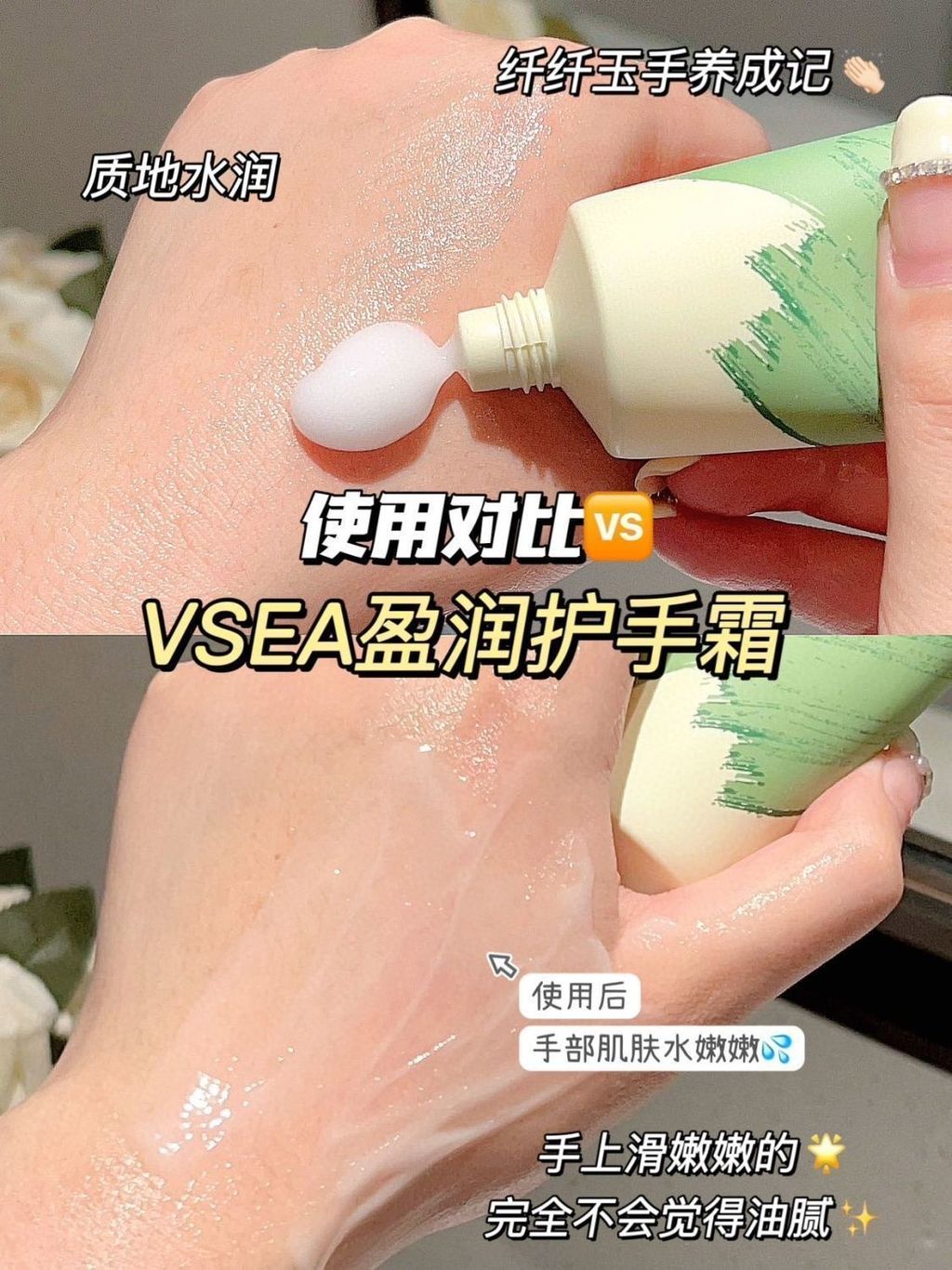 image_CCCB6952-9C2E-4593-9AD9-F49534028AE6_1758178974