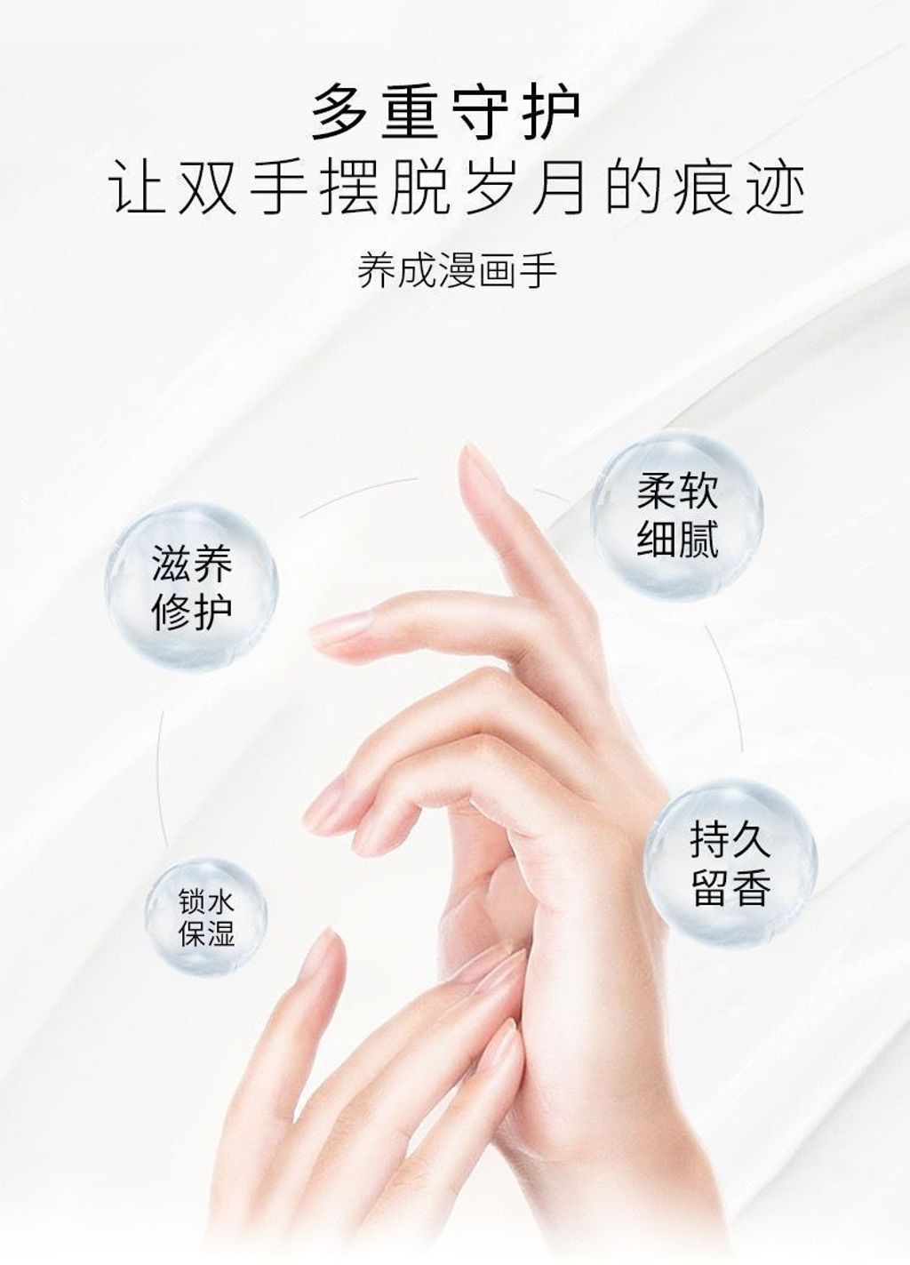 image_DFB110D9-A57F-4230-9CC7-3DC555C28D62_1758178974