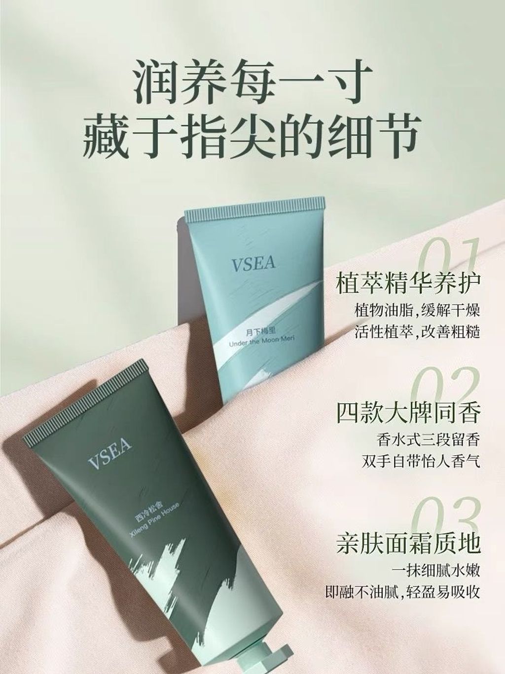 image_08FA0AF1-B8A2-45BB-BFCB-B59F43999D3F_1758178975