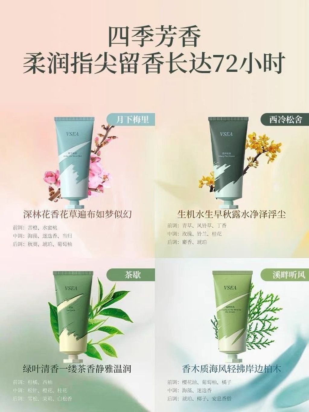 image_5D709C6F-5502-4086-AF39-1E59FB7234FE_1758178975