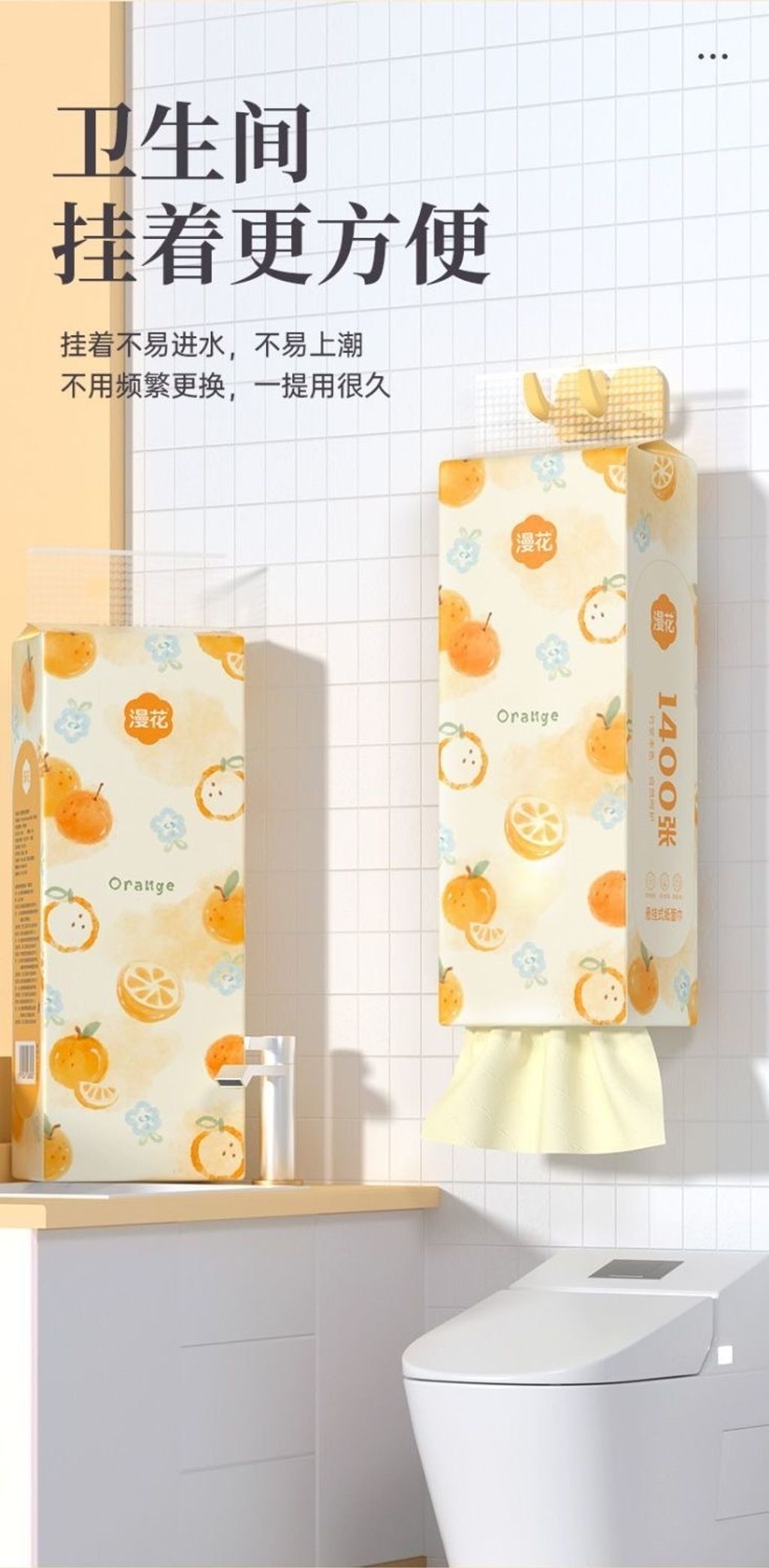 image_5724D200-5C2E-4767-A8B3-F42A2B0EF951_1758185360