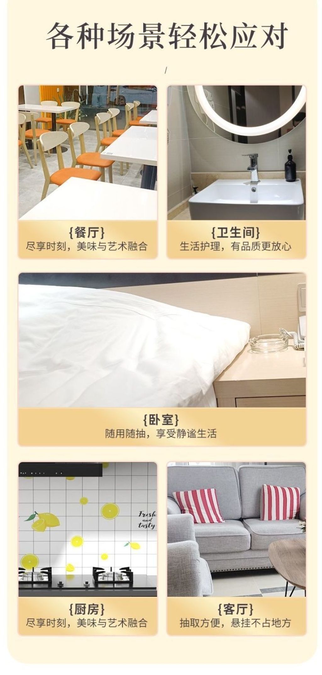 image_DC09F087-903F-48F6-AAA8-1F10B5FE5F4E_1758185360