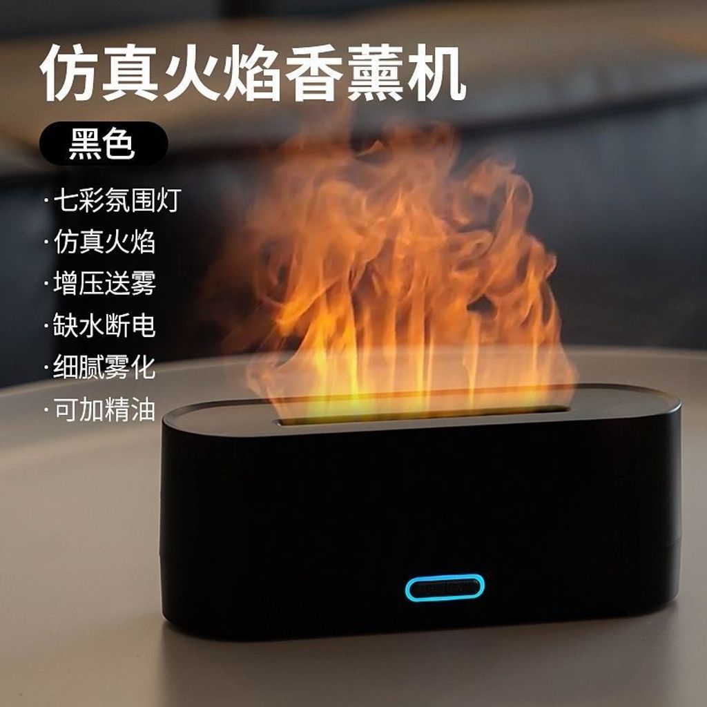 image_6C98AA18-5A52-439C-BA0A-3A06C3364E96_1758191152