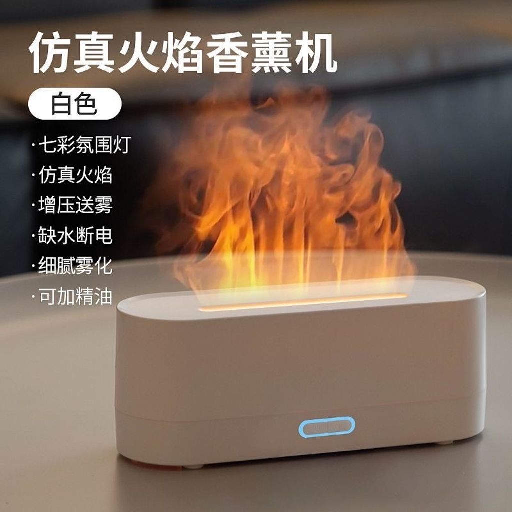 image_9FA78C1C-A7DB-446A-A0B1-421EA7D48572_1758191152