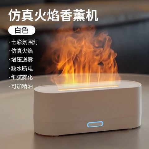 image_9FA78C1C-A7DB-446A-A0B1-421EA7D48572_1758191152