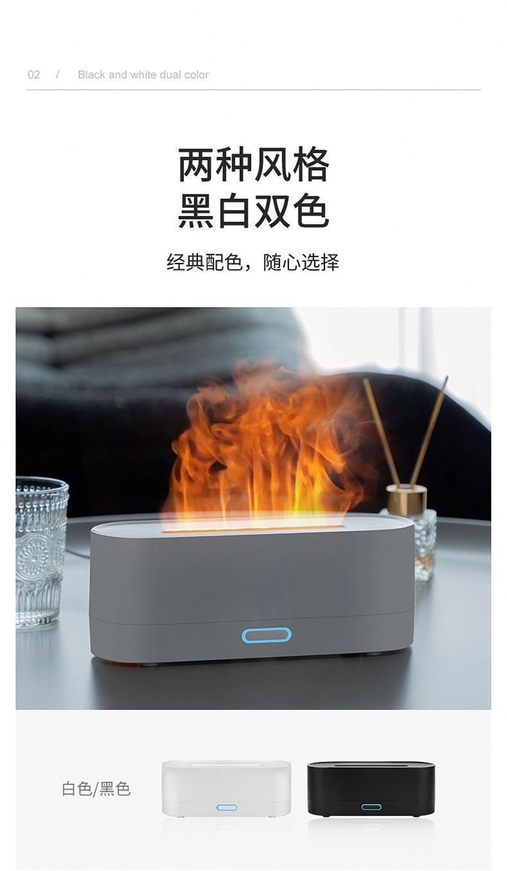 image_2F52471B-AED7-4A8F-B435-6BCD15039170_1758191183