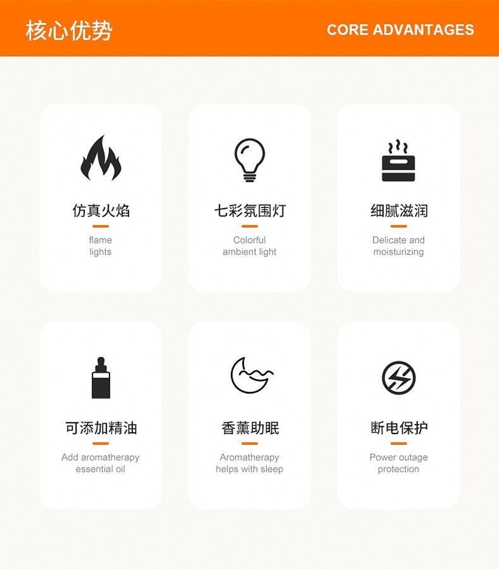 image_6129BE45-3316-4FE3-A222-3978FCB9413F_1758191183