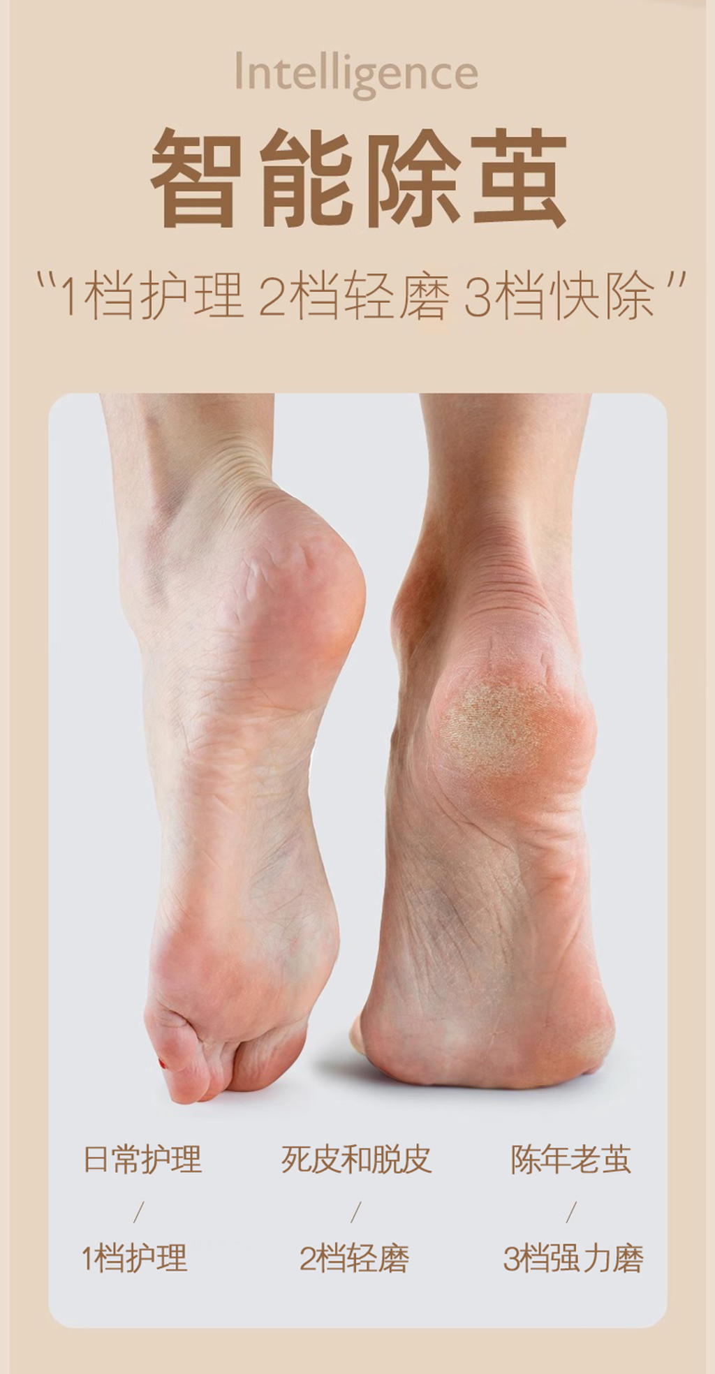 image_F7578388-C6F6-4F31-8252-1E93A308FFE7_1758273079