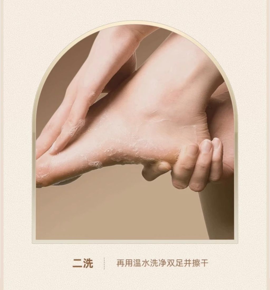 image_17A2D1D9-F371-4400-9103-BF3B521E8687_1758273079