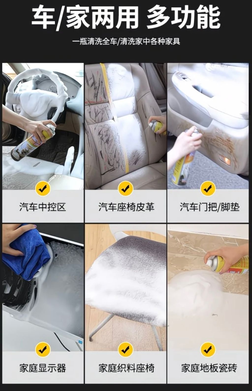 image_66B4EDF5-F5E9-44F3-A6C3-B0CDD2FF059B_1758344082