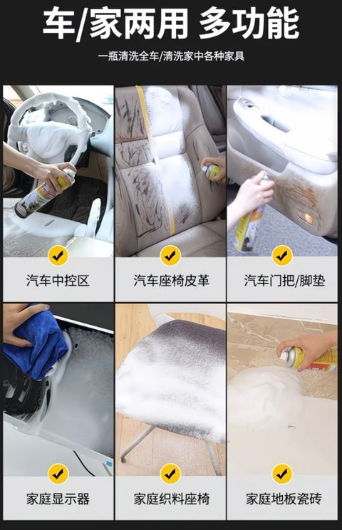 image_66B4EDF5-F5E9-44F3-A6C3-B0CDD2FF059B_1758344082