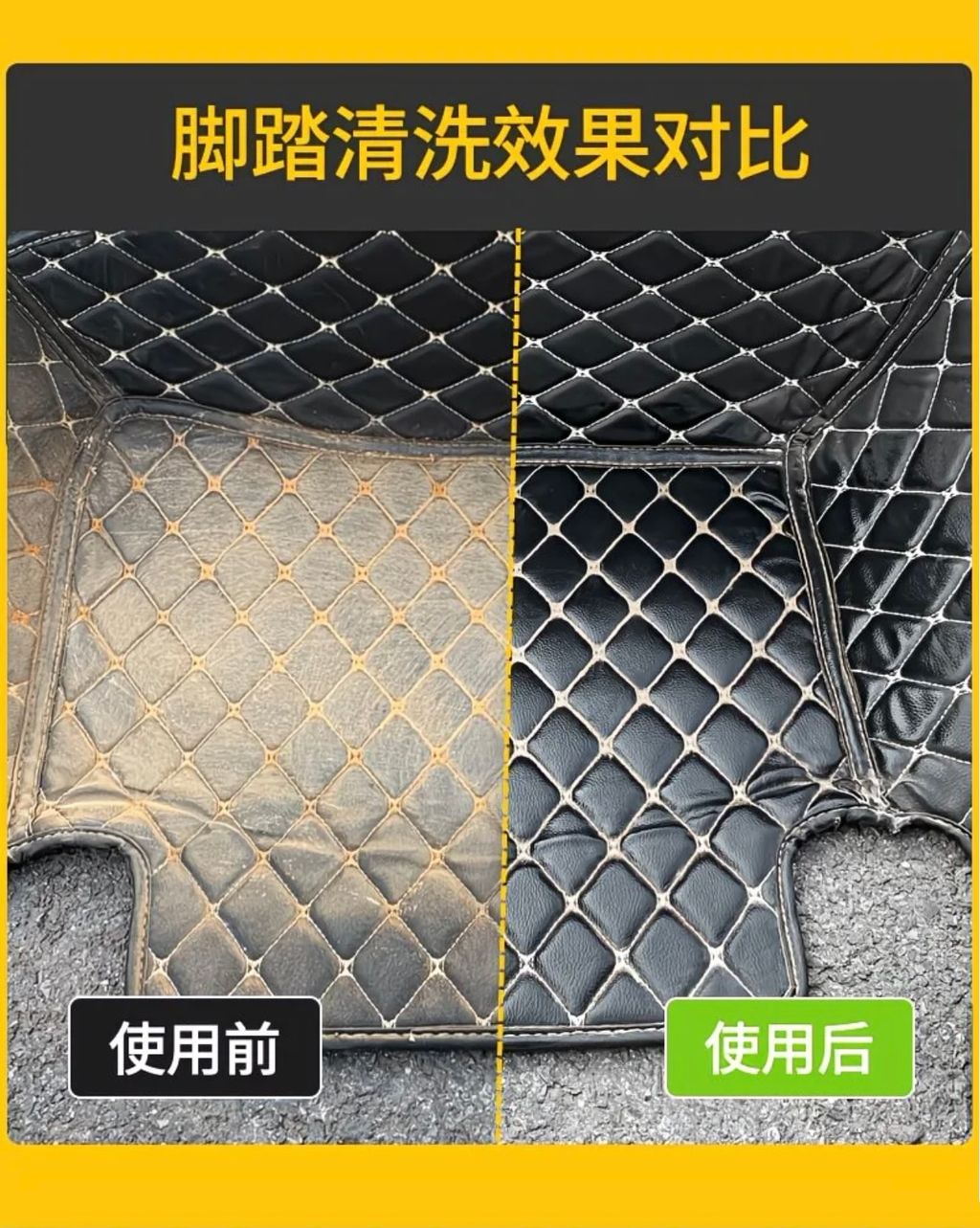 image_F3D4F182-F25A-4443-99ED-3A1FD46CDC73_1758344082