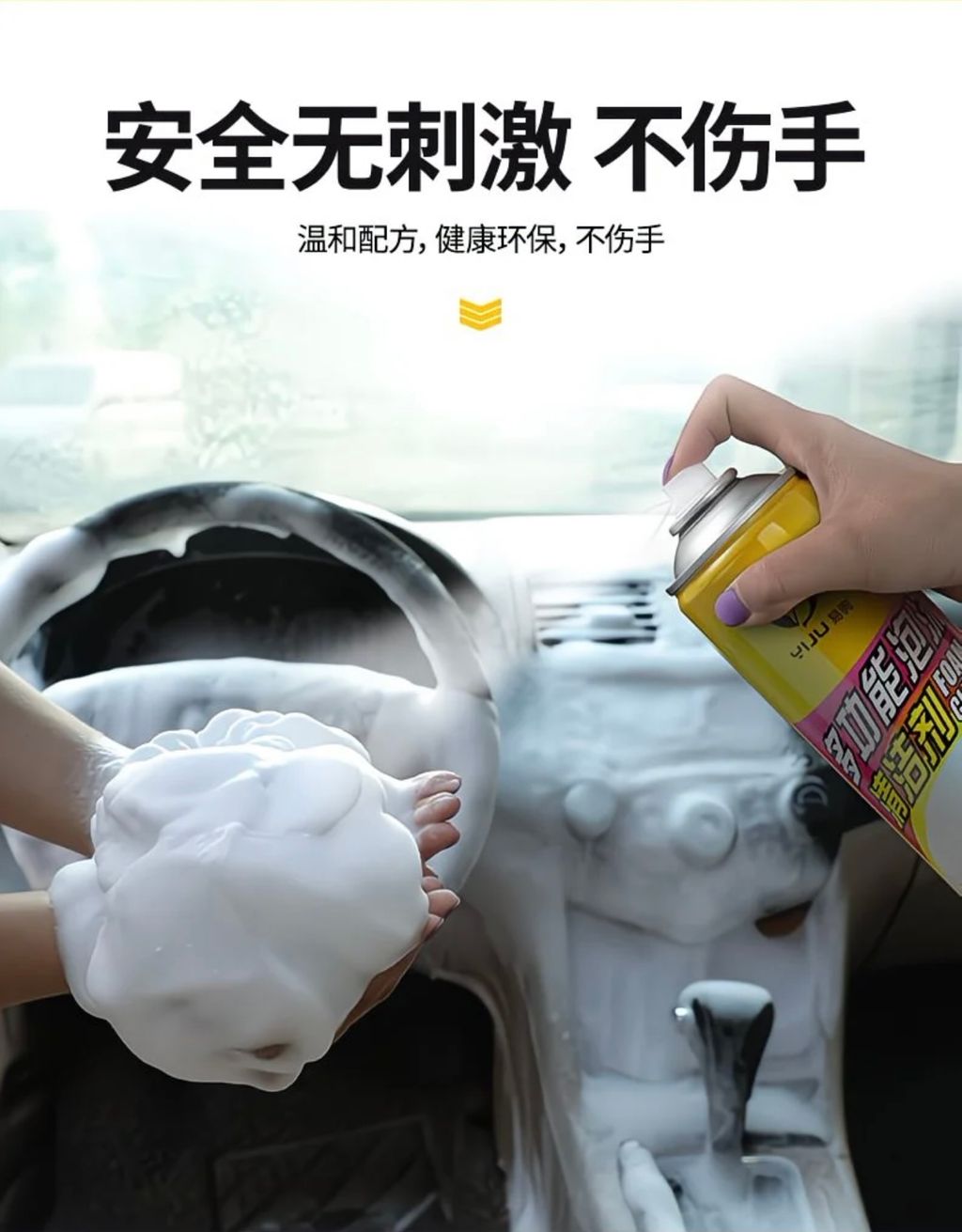 image_5FAE9F82-2CB9-4328-B123-2EB607F17E08_1758344082