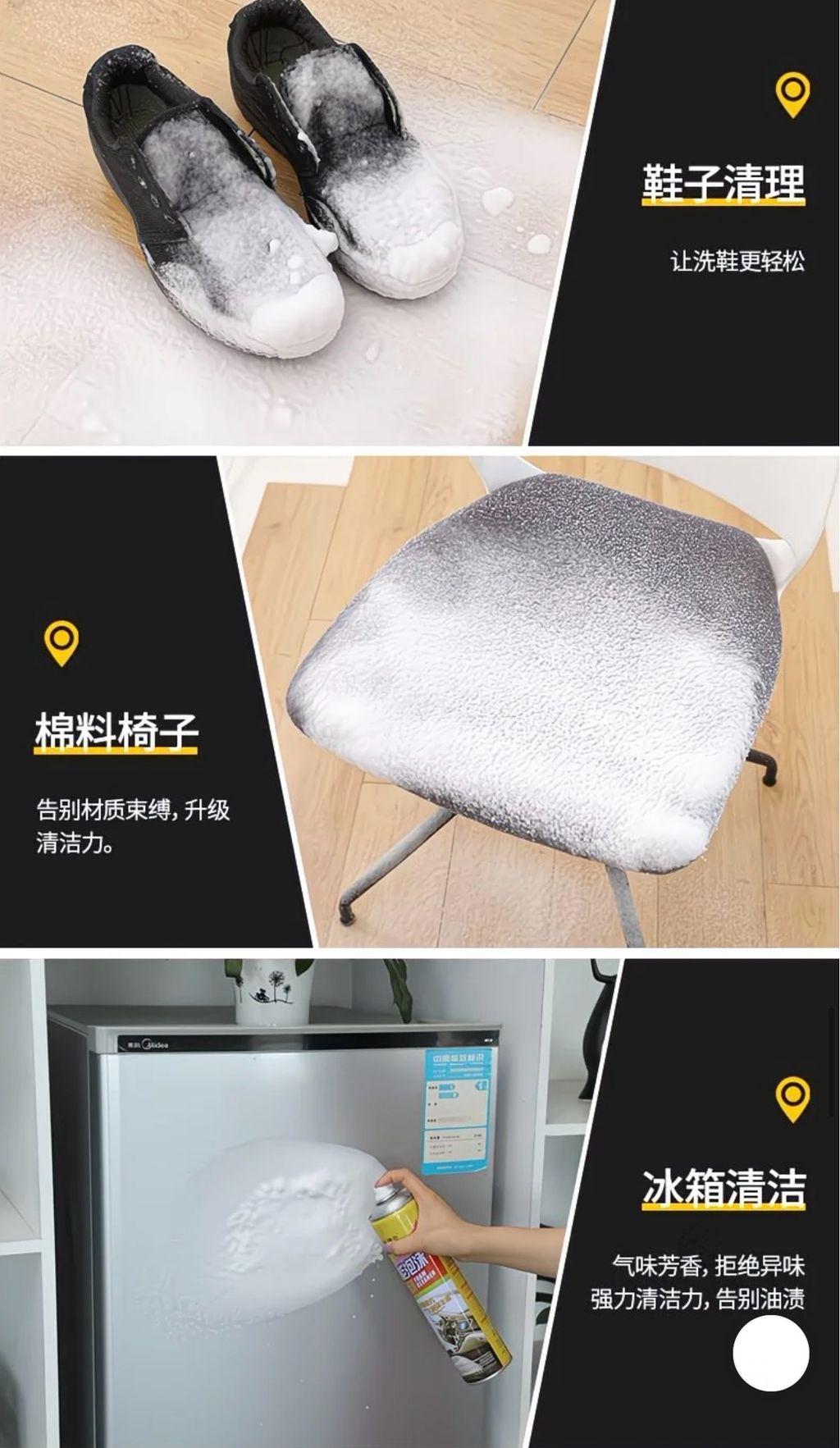 image_2D07B76B-C1F3-4629-9C6D-A9F7DC15F6A5_1758344082