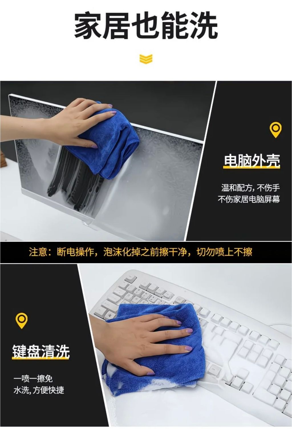 image_2015CBF9-CB41-45FA-A3E9-95DD989BB9A5_1758344082