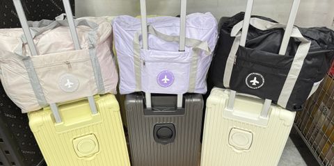 image_CC081C43-ED30-4EDC-AA83-98F4BAF714C5_1758353282