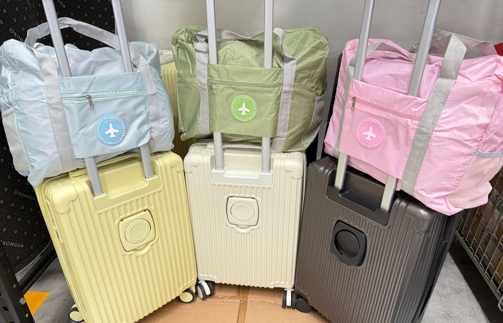 image_B339E306-1F8E-43EA-8129-C5CB83FC0452_1758353282