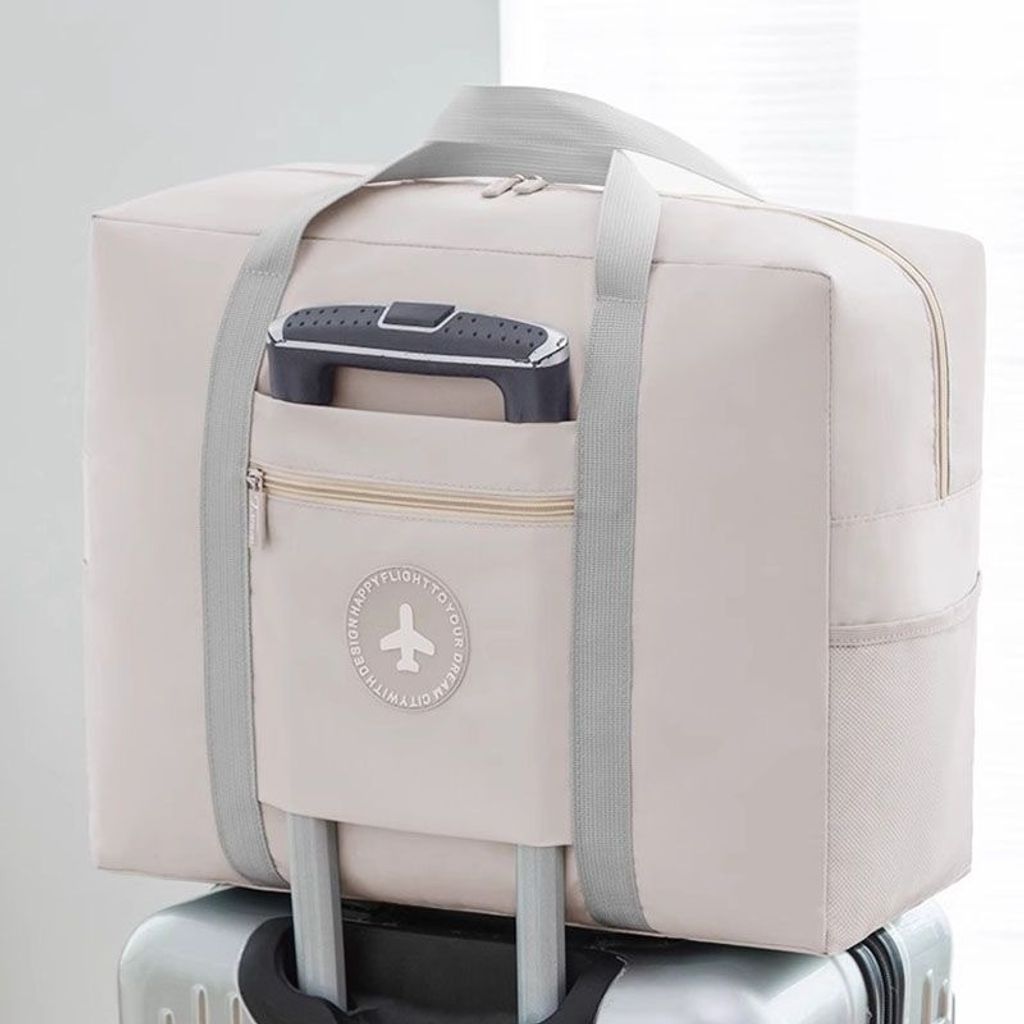 image_4C4020C0-7029-41D6-B023-9ACE80D2BC2B_1758353282