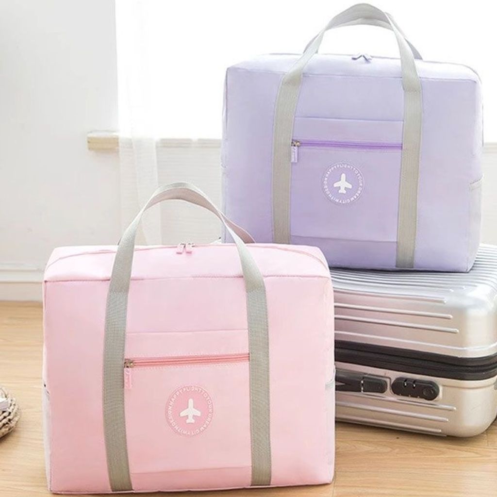 image_F53EEB09-F8A7-44AB-A73C-1EA2BF6A8D32_1758353282