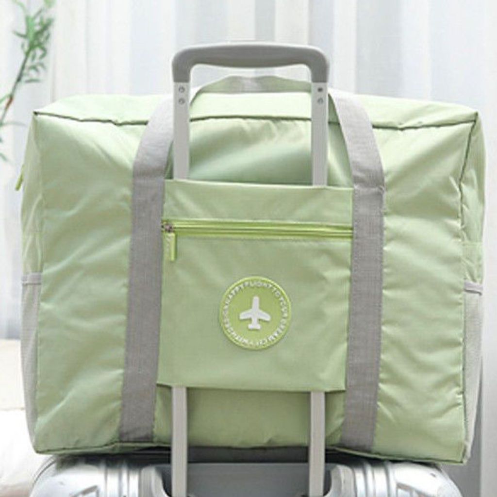 image_D1AF3D86-900C-4809-9D61-23C46C65702E_1758353282