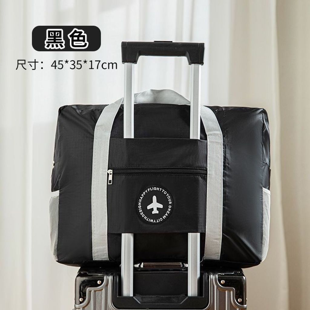 image_A35C617B-2FCB-4883-81B7-E763D1CF355B_1758353282