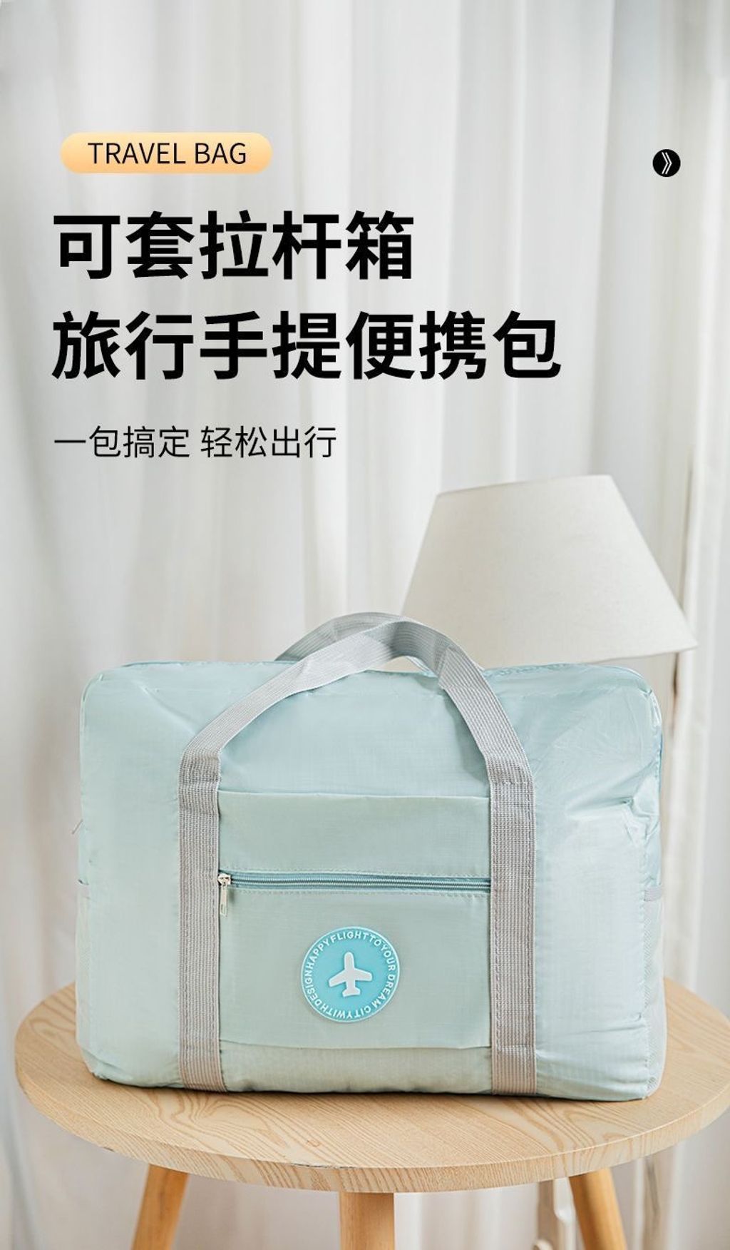 image_F07F54B5-F6AD-4EF3-8E86-FED2B51E13D1_1758353282