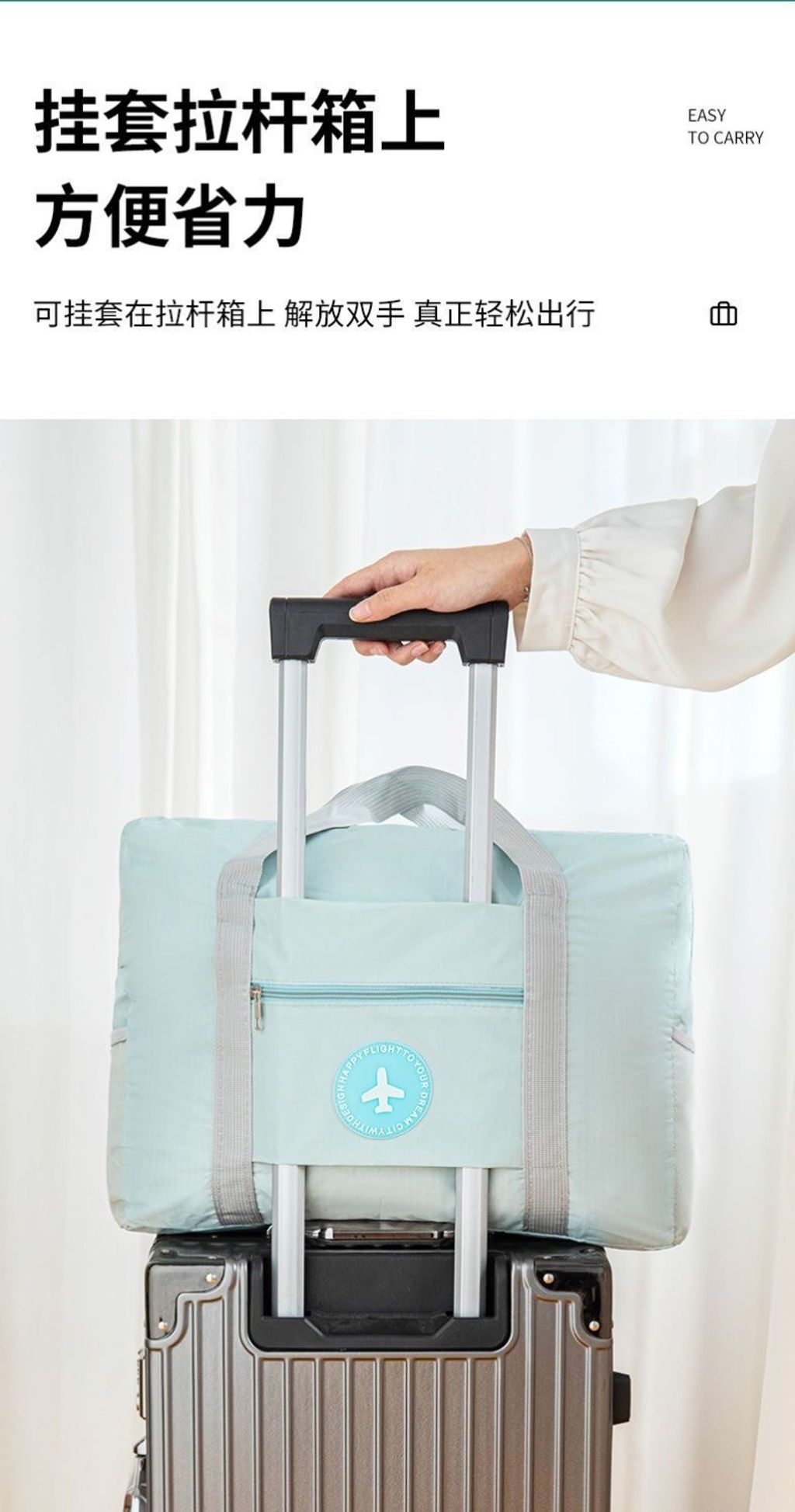 image_F4E2931E-39DF-43DB-958C-99A827258779_1758353282