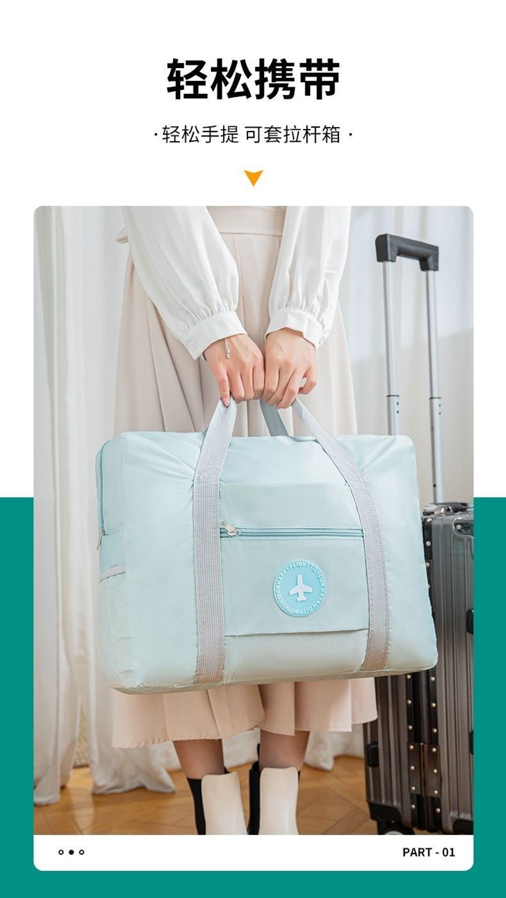 image_5F62C351-D433-4E70-B9DE-16A9E355B522_1758353282