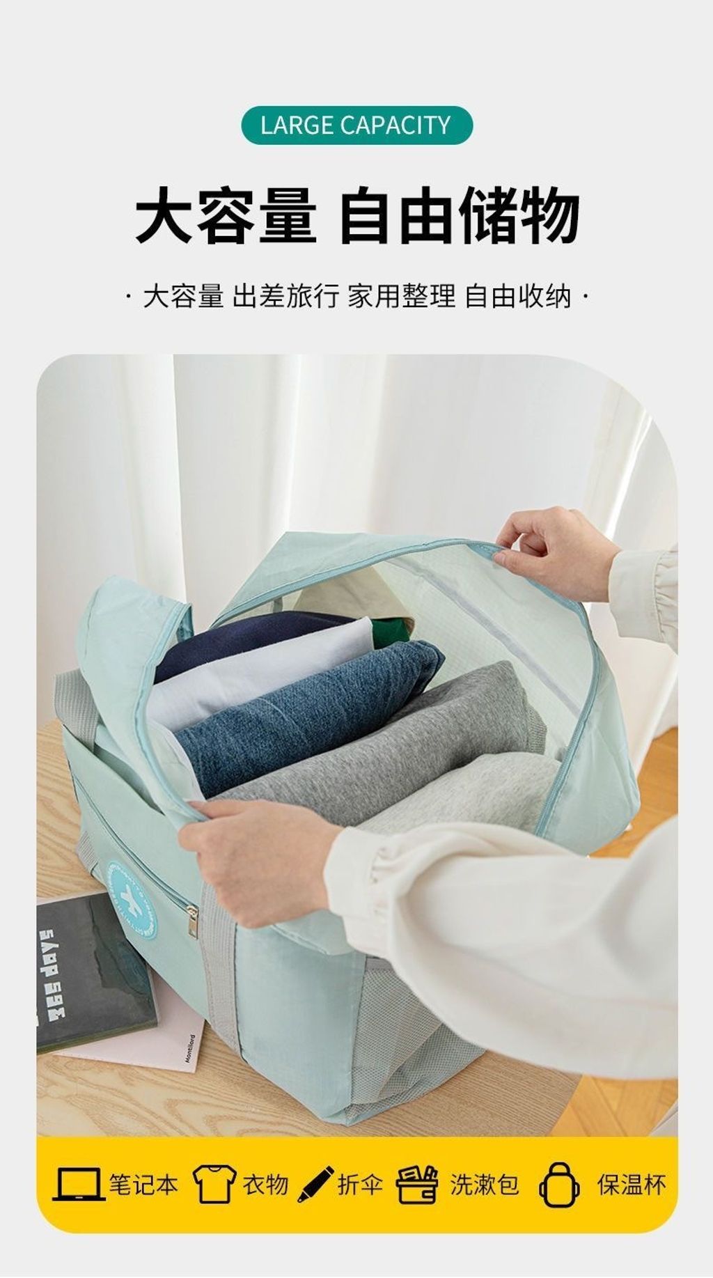 image_55E3C19A-5A41-48E9-B150-A14269566C5E_1758353282