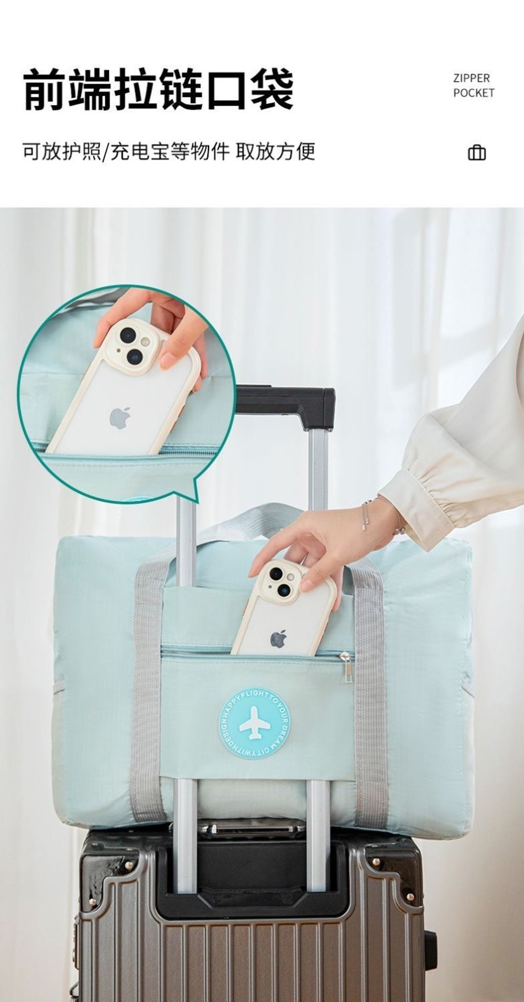 image_7F9AB5D1-5561-4030-93E5-4C096A0979FD_1758353282