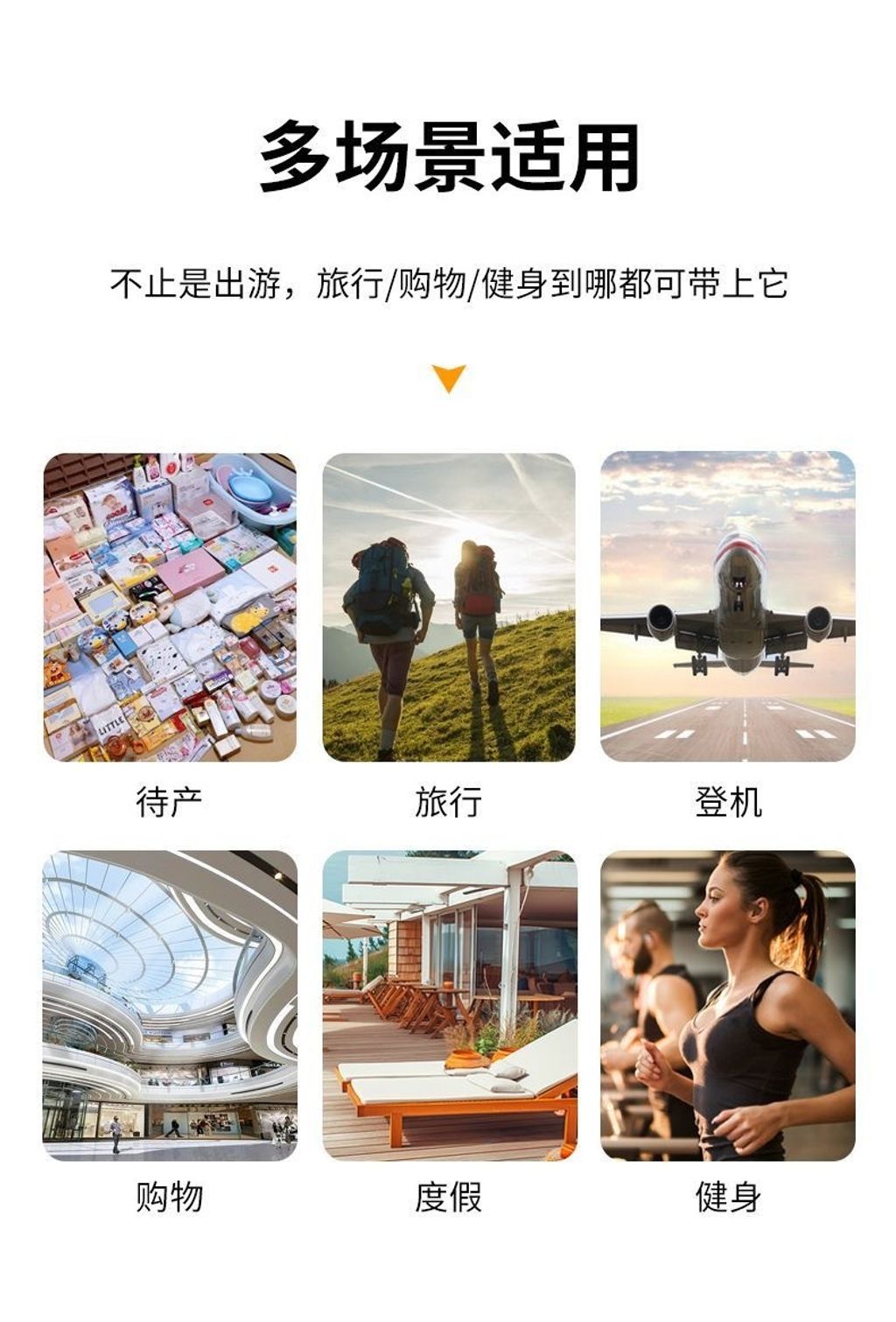 image_B59DA696-DB42-4914-AE92-BE324075AECA_1758353282