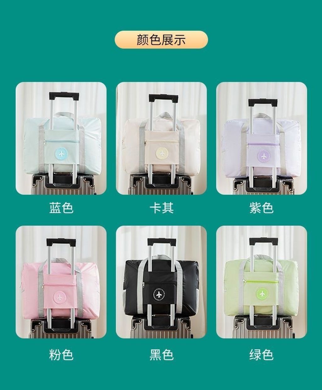 image_7A0B94B1-890A-4406-9094-BA93819462C3_1758353282