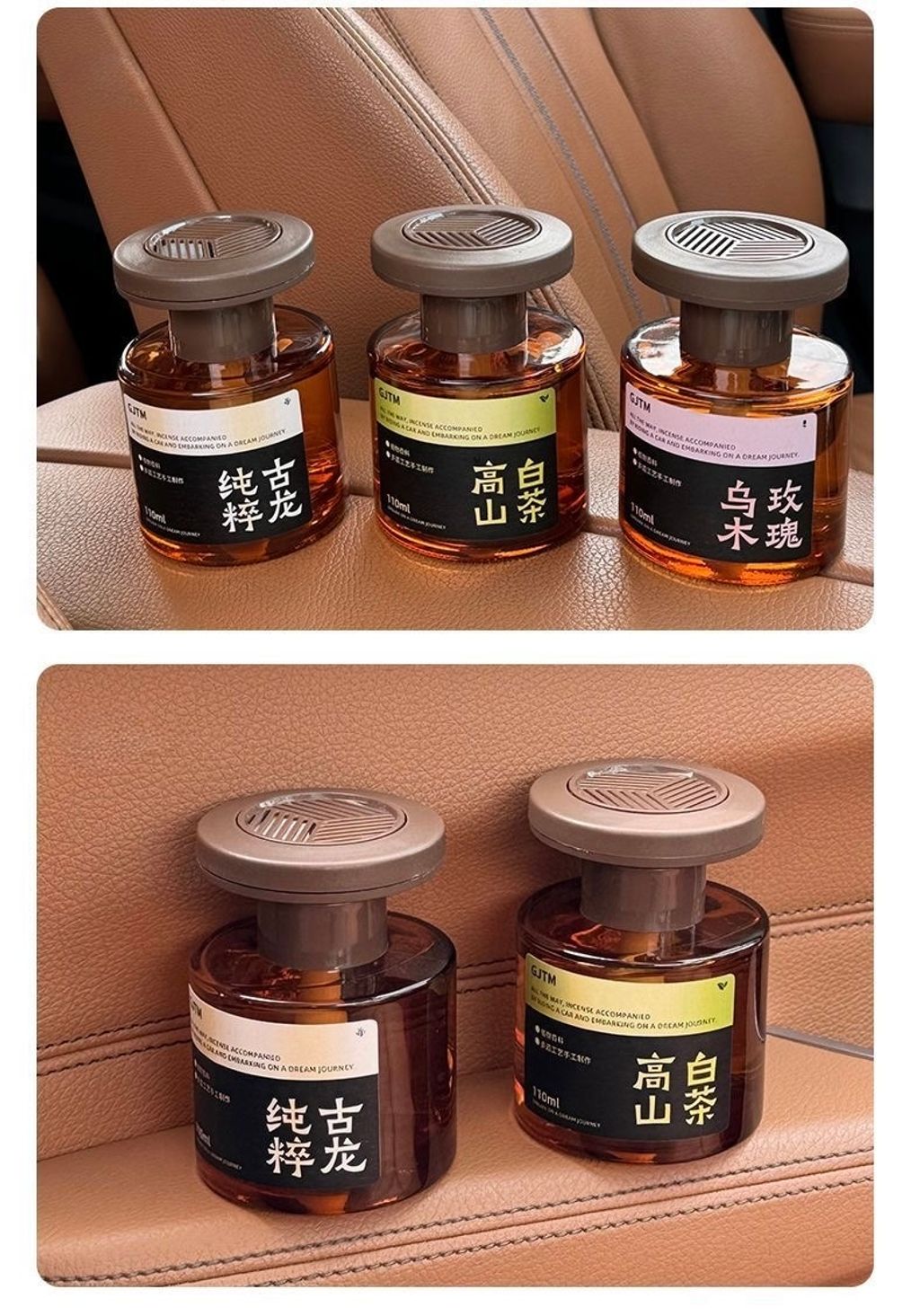 image_0B212E3B-30E6-4714-A846-1B796A41143E_1758438317