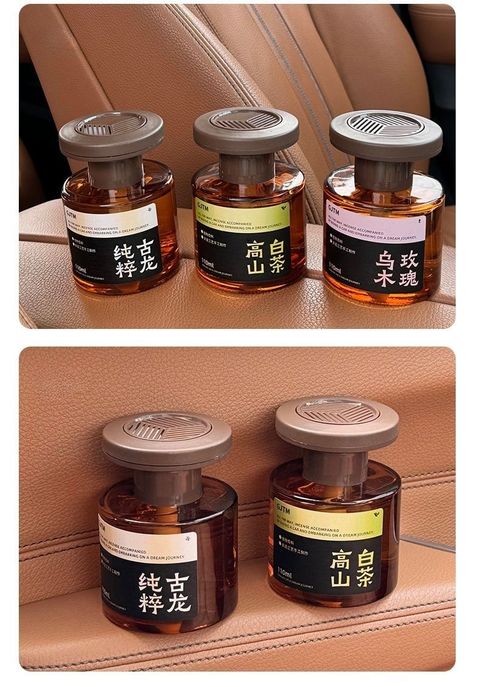 image_0B212E3B-30E6-4714-A846-1B796A41143E_1758438317